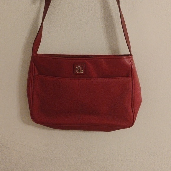 Lauren Ralph Lauren
